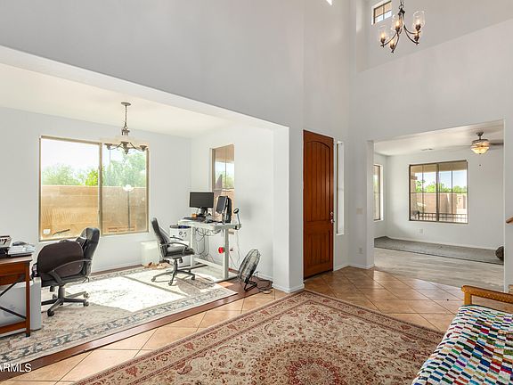 4th image of 15475 W Cottonwood Cir