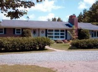 297 Duck Pond Rd, Barton, VT 05822