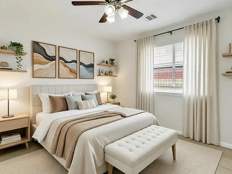 11209 Avering Ln — Photo 11
