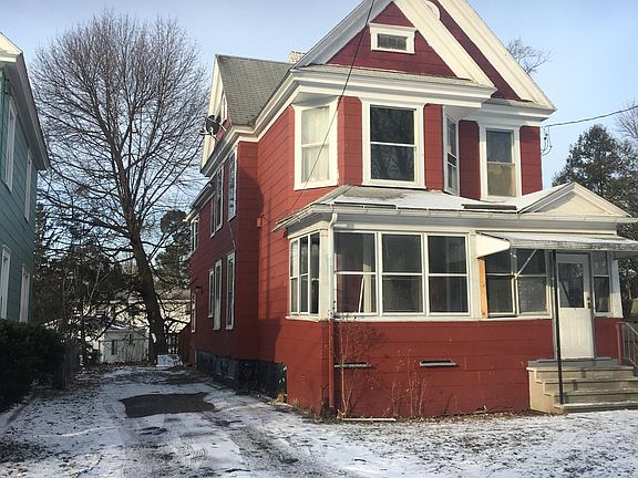 4th image of 112 Glahn Ave Floor 1