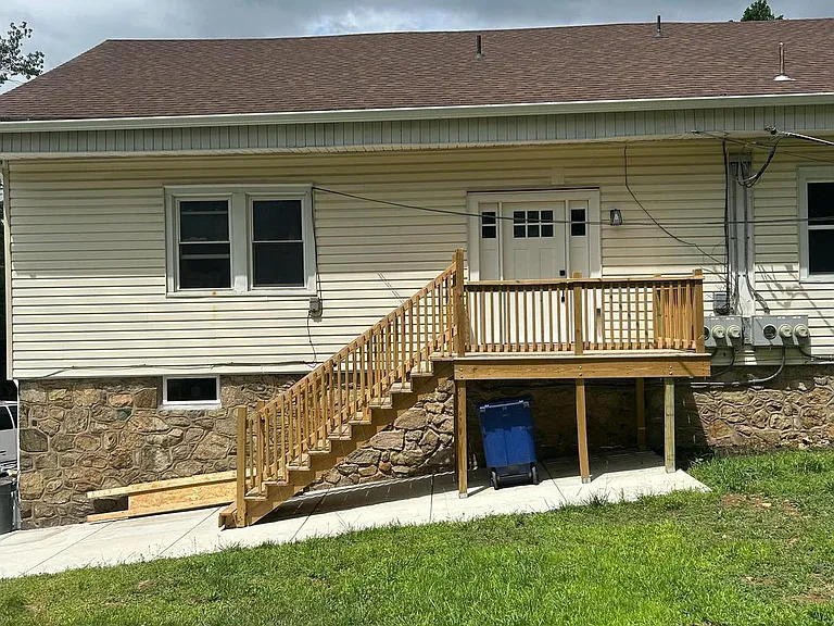 71 Dreamland Park Dr — Photo 2