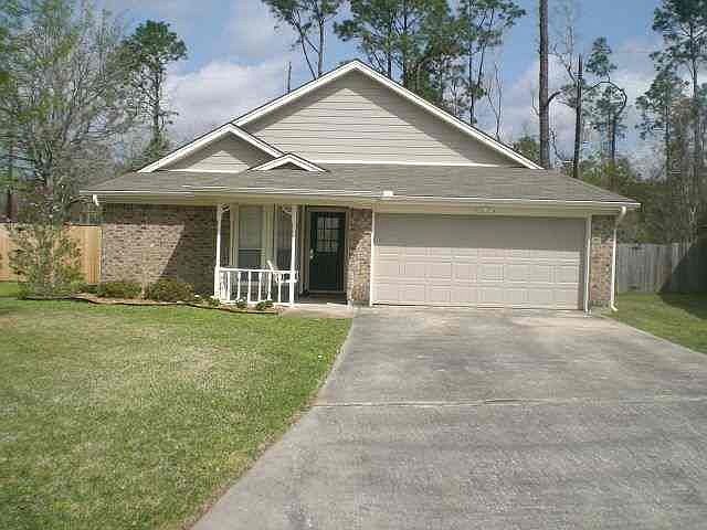 1st image of 9170 Mockingbird Ln
