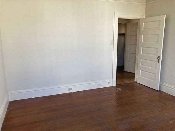 4th image of 1430 Hayes St #A