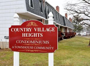 41 Gladys Dr, Spring Valley, NY 10977