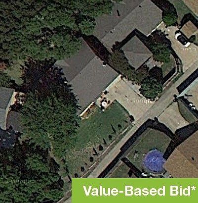 1st image of 1420 Big Bend Dr