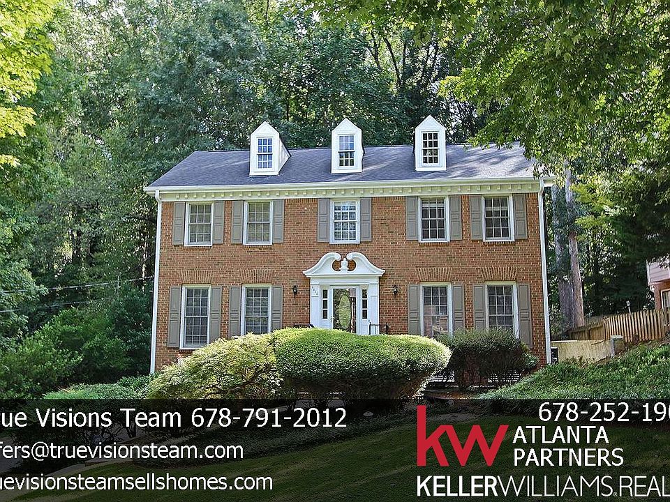 1st image of 6616 Royal Oak Ct