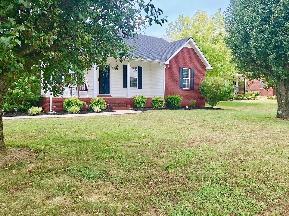 1st image of 3435 Belle Chase Dr