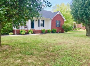 3435 Belle Chase Dr, Murfreesboro, TN 37130