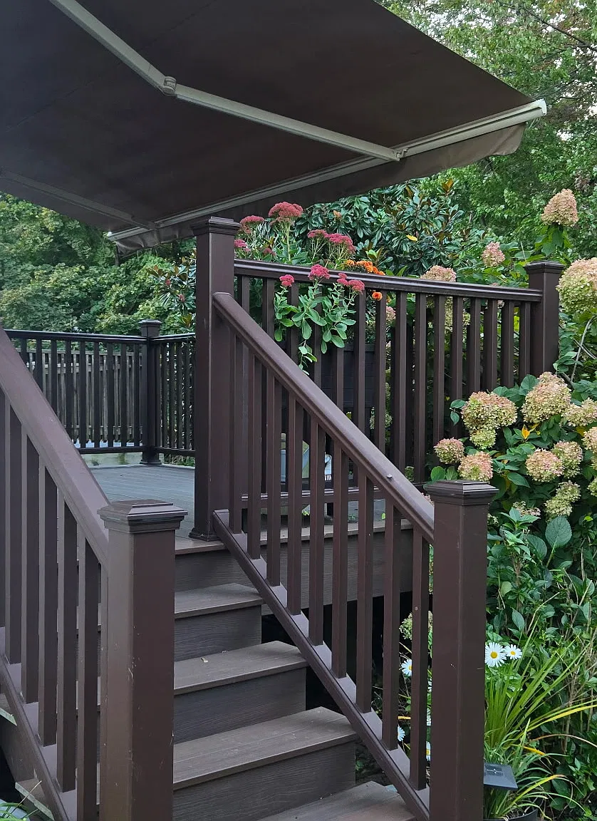 3 bed, 2.5 bath, 1720 sqft, $3,800 — Photo 4