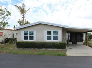 6807 Mount Pleasant Rd NE #51, Saint Petersburg, FL 33702