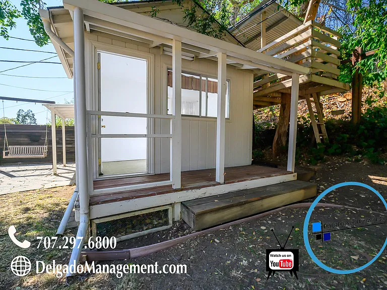 3142 Tennessee St — Photo 23