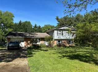 310 Lewis St NW, Vienna, VA 22180