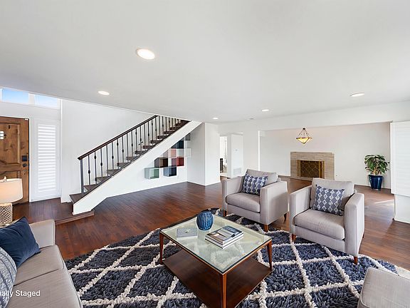 3rd image of 16661 Parlay Cir
