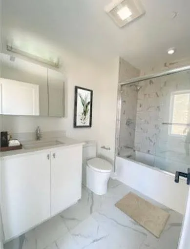 197 Green St #202 — Photo 8