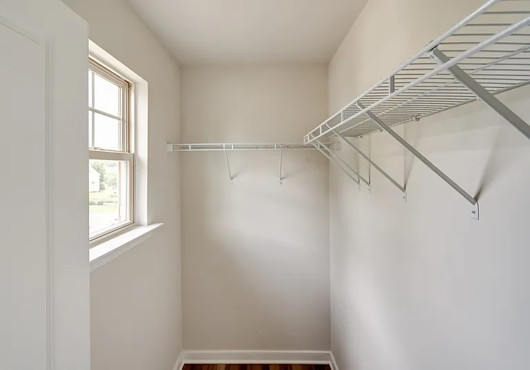 304 Northfield Heights Ln — Photo 23