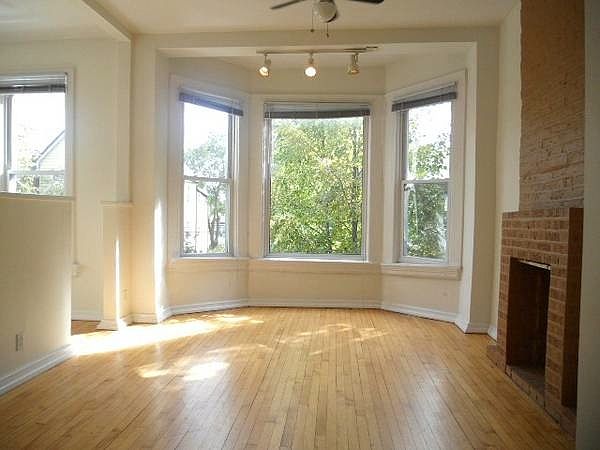 1st image of 1460 Erie Street # Fl 2nd
