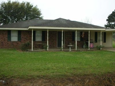 2265 Babineaux Rd, Jennings, LA, 70546