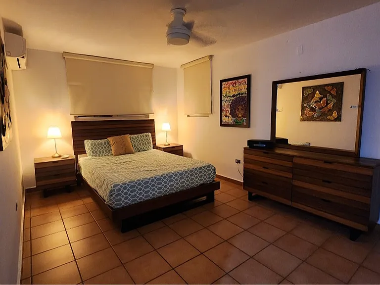 43 Calle Luna D2 Puertas Del Shl — Photo 36