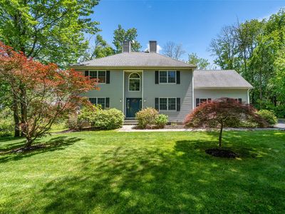 10 Wyche Way, Ossining, NY, 10562