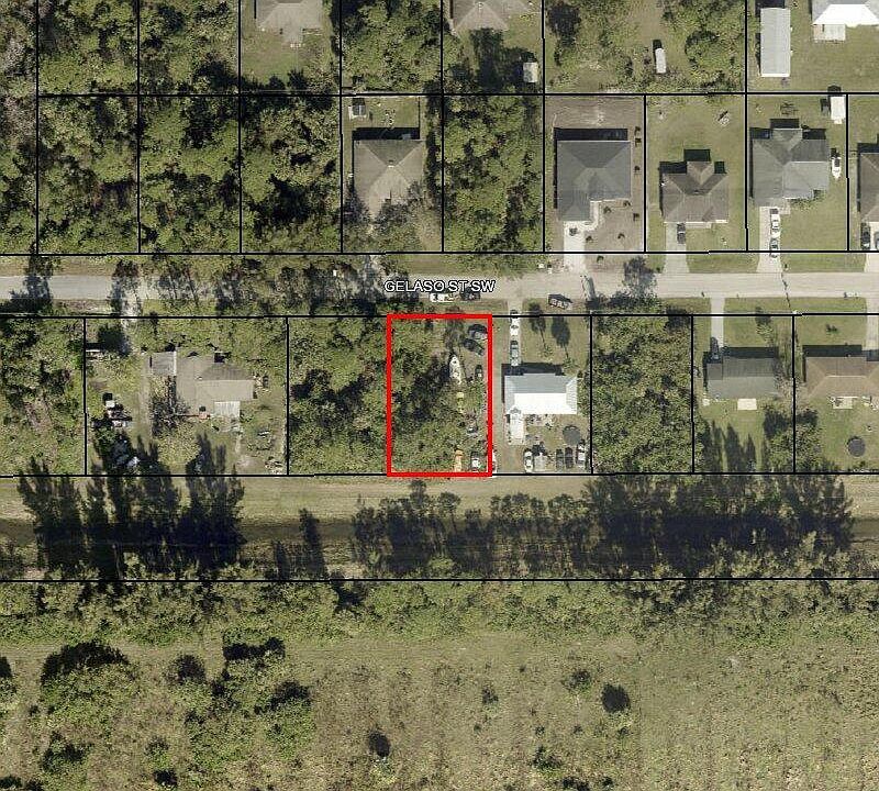 1st image of 782 Gelaso St SW