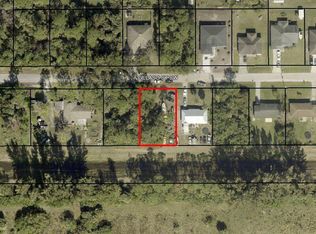 782 Gelaso St SW, Palm Bay, FL 32908