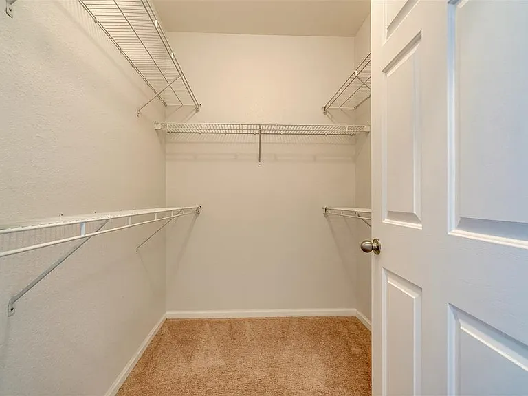 1216 S Missouri Ave #311 — Photo 18