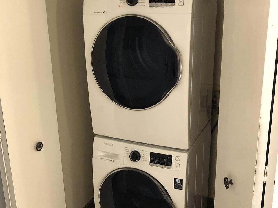 1st image of 2601 Broadway Blvdunit M #383