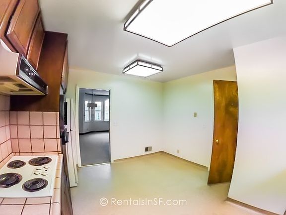 5th image of 575 41st Ave
