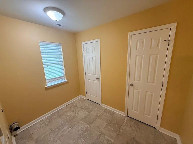 6234 Thompson Brook Ln — Photo 14