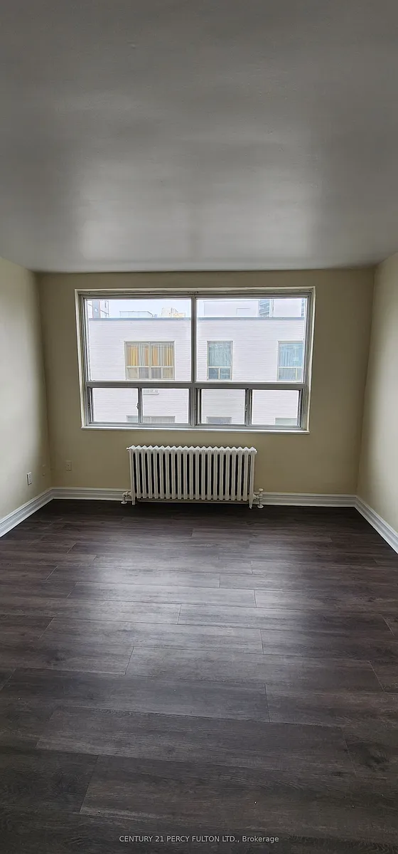 Building Photo - 2275 Weston Rd #312