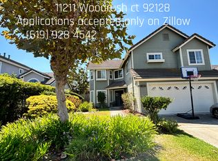 11211 Woodrush Ct, San Diego, CA 92128