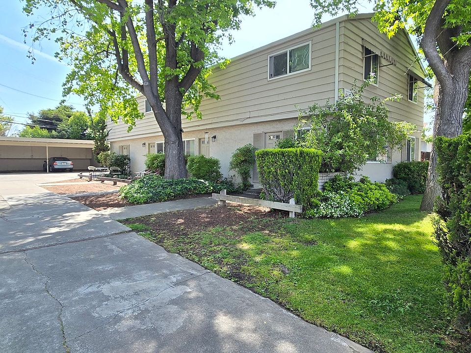 1st image of 834 Opal Dr APT 4