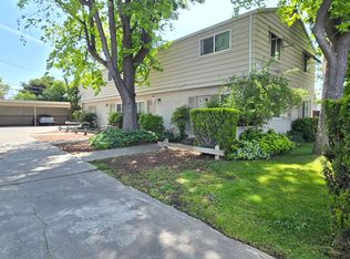 834 Opal Dr APT 4, San Jose, CA 95117