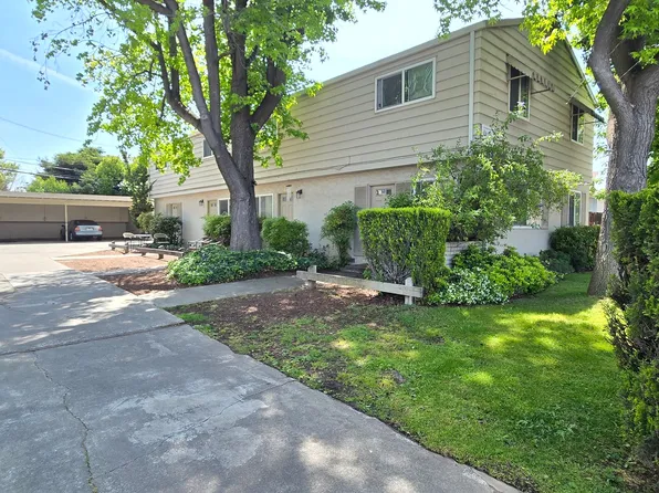 Opal, 834 Opal Dr APT 4, San Jose, CA 95117