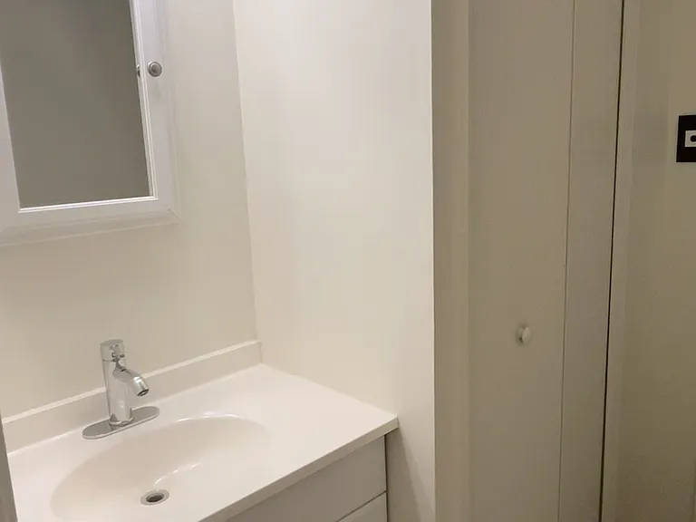 4194 Bluebird Dr — Photo 15