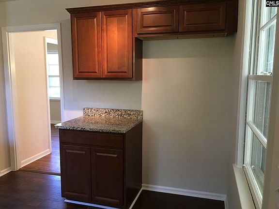 5th image of 5922 McMillan Cir