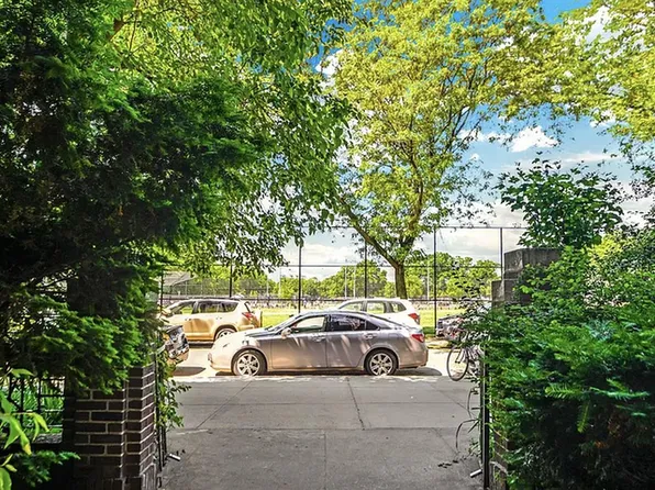 25 Parade Pl APT 3B, Brooklyn, NY 11226
