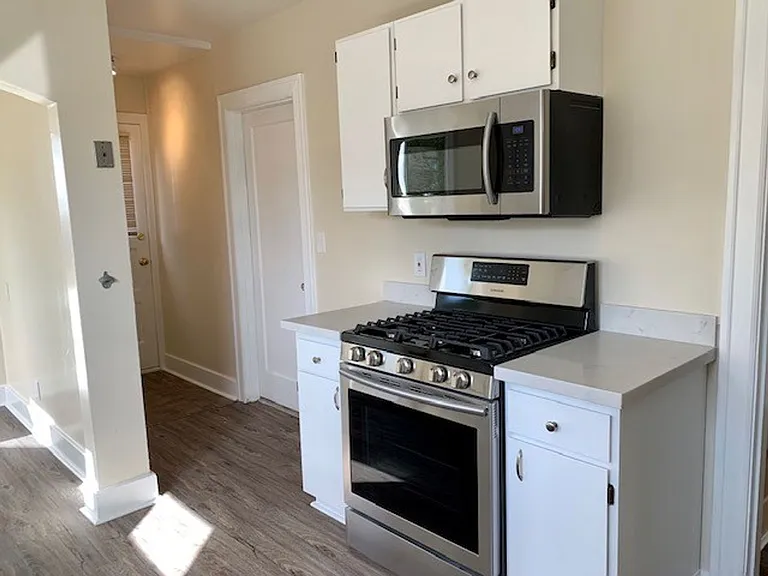 7511 Jones Ave NW — Photo 10