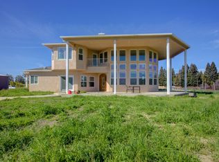 9681 Wamble Rd, Oakdale, CA 95361