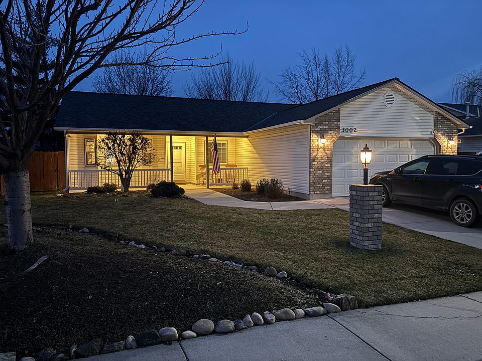 1st image of 3002 Bristol Ave