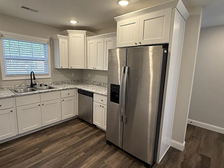 5259 Sandy Brae Ln — Photo 5