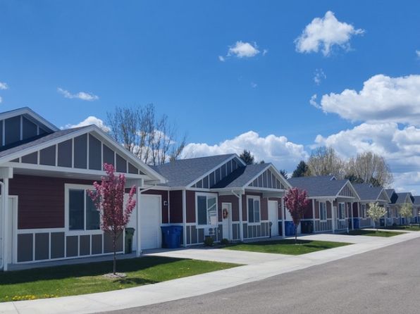 290 Hope St #399LOVE