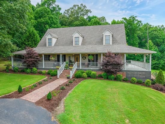 homes for rent in jackson tn 38301