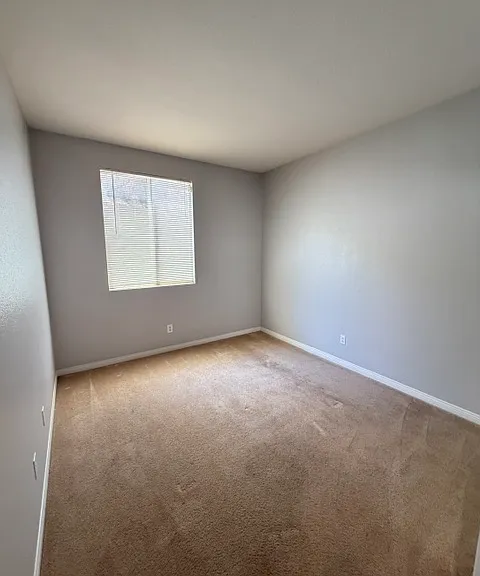 29248 Sandpiper Dr — Photo 16