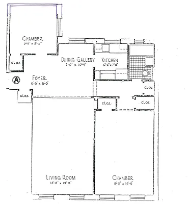 Rented by MNS | media 31