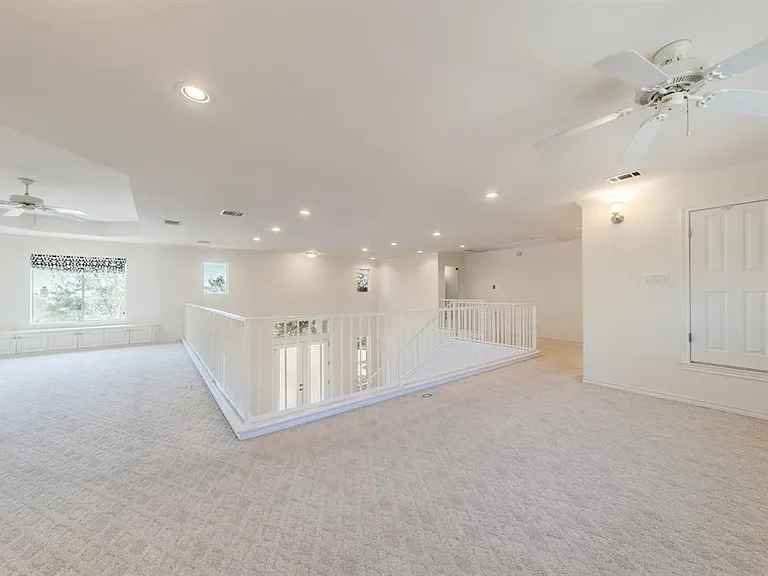 1704 Randolph Ridge Trl — Photo 14