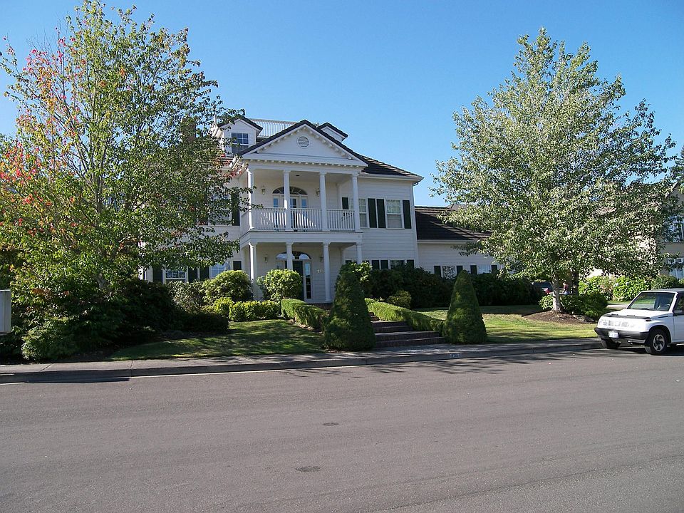 2710 NW Walden Dr, Camas, WA 98607 Zillow