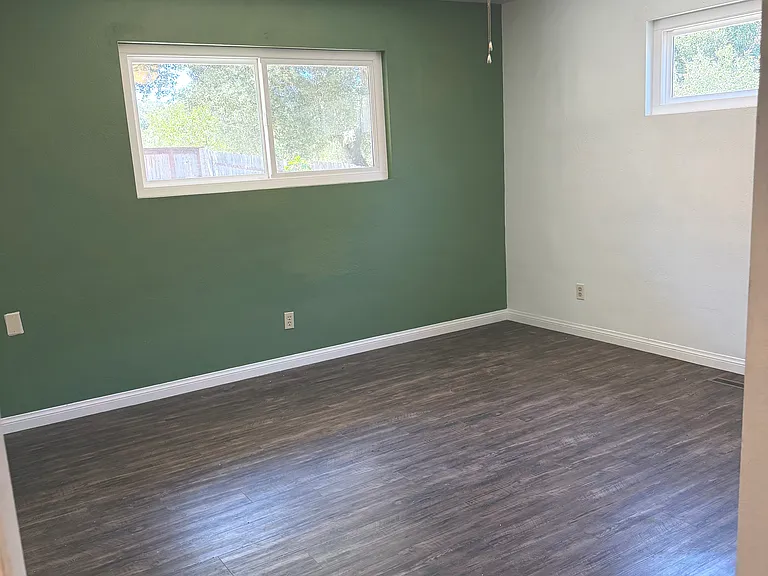 5100 Alamo Ave — Photo 26