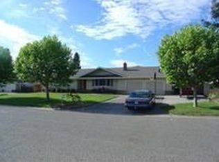 2347 Westview Way, Santa Rosa, CA 95403