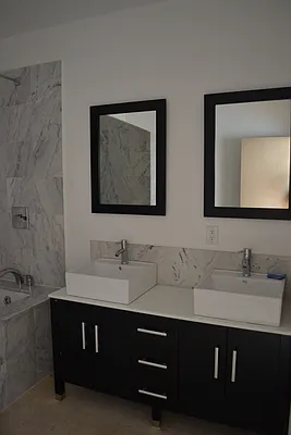 Rented by Tabak Real Estate | media 27